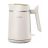 Електрочайник Philips Eco Conscious Edition HD9365/10