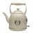 Электрочайник Gorenje K17CLIN