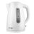 Электрочайник Gorenje K17WII