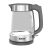 Электрочайник Tefal GLASS KETTLE KI740B30