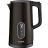 Электрочайник Tefal DIGITA KI831E10