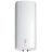 Водонагреватель Gorenje SUPRSD50V9_TIKI