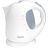Електрочайник Sencor Series 1800 SWK1800WH