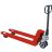 Рокла Skiper SKF50 Profi 5 т гідравлічна (985548)