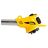 Горелка для газового баллона MASTER TOOL Молния (44-5038)