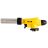Горелка для газового баллона MASTER TOOL Орбита (44-5039)