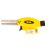Горелка для газового баллона MASTER TOOL Метеор (44-5040)