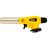 Горелка для газового баллона MASTER TOOL Фотон (44-5041)