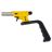 Пальник для газового балона MASTER TOOL Вихор SAFE (44-5045)