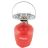 Комплект газовый кемпинг MASTERTOOL Турист (44-5106)