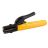 Утримувач електродів MASTER TOOL Holland type (81-0106)