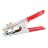 Зажим массы сварочный MASTER TOOL (81-0116)