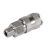 Соединение быстросъемное MASTERTOOL (81-9230)