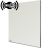 Конвектор керамический Stinex PLC-T 350-700/220(SH),WiFi белый