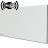 Конвектор керамический Stinex PLC-T 500-1000/220(SH),WiFi белый