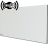 Конвектор керамический Stinex PLC-T 700-1400/220(SH),WiFi белый
