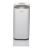Увлажнитель GORENJE H50W