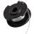 Катушка Einhell для триммера GE-CT 18/28 Li (3405116)