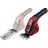 Ножницы аккумуляторные Einhell GC-CG 3,6/70 Li WT