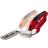 Ножницы аккумуляторные Einhell GE-CG 7,2 Li