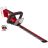 Кусторез аккумуляторный Einhell GC-CH 18/40 Li Solo (без аккум)