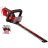 Кусторез аккумуляторный Einhell GC-CH 18/50 Li Solo (без аккума)