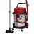 Строительный пылесос Einhell TE-VC 2350 SACL (2342475)