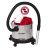 Пылесос для сбора золы Einhell TE-AV 1815 Li C Solo (2351700)