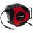 Шланг Einhell Удлинитель пневматического шланга TC-PH 150 (4138005)