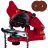 Станок для заточки цепей Einhell GC-CS 85 E (4499924)