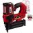 Степлер для гвоздей Einhell FIXETTO 18/50 N (4257795)
