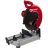 Пила монтажна Einhell TC-MC 355/1 (4503139)