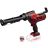 Пистолет для герметика Einhell TE-SG 18/10 Li-Solo (4522250)