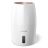 Увлажнитель воздуха PHILIPS HU2716/10