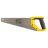 Ножовка столярная MASTER TOOL 350 мм