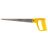 Ножівка викружна MASTER TOOL 14-2722 300 мм