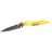 Ножницы для стрижки травы MASTER TOOL 14-6140 330 мм