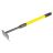 Грабли садовые MASTER TOOL 640 – 910 мм (14-6178)