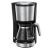 Кофеварка капельная Russell Hobbs (24210-56)