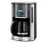 Кавоварка крапельна Russell Hobbs (25270-56)