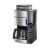 Кофеварка капельная Russell Hobbs (25610-56)