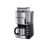 Кавоварка крапельна Russell Hobbs (25620-56)