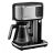 Кавоварка крапельна Russell Hobbs (26230-56)