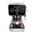 Кофеварка рожковая Russell Hobbs (26450-56)