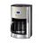 Кавоварка крапельна Russell Hobbs (26990-56)