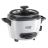 Рисоварка Russell Hobbs (27020-56)