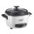Рисоварка Russell Hobbs (27040-56)