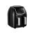Мультипіч Russell Hobbs (27290-56)