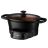 Мультиварка Russell Hobbs (28270-56)