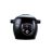 Мультиварка-скороварка Tefal (CY855830)